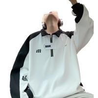 cms/erpbt/backend/web/uploads/erp/collection/images/Men Clothes/XINBAIHUI/EN0212557/img_b/EN0212557_img_b_5